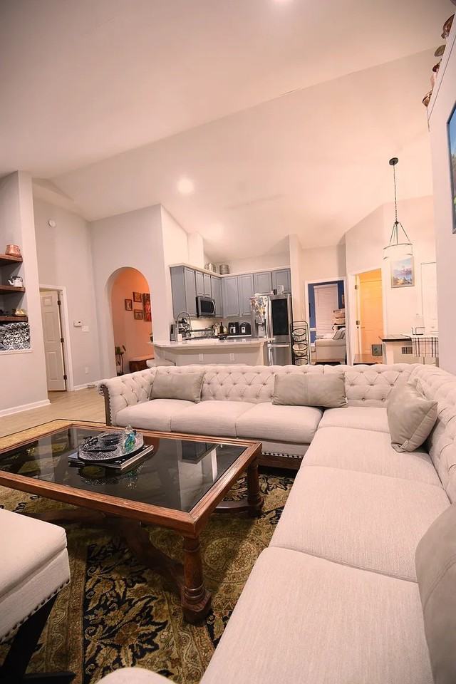 113 Bottlebrush Ct #NA - Photo 6 of 30
