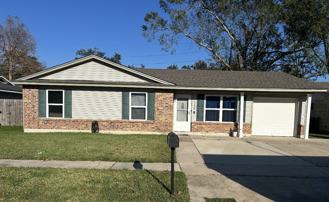 1534 Delta Road #NA - Photo 1 of 1