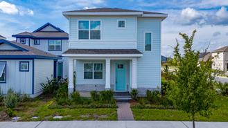 6541 Rover Way #NA - Photo 1 of 1