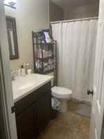 featured image of 1521 E Southern Ave