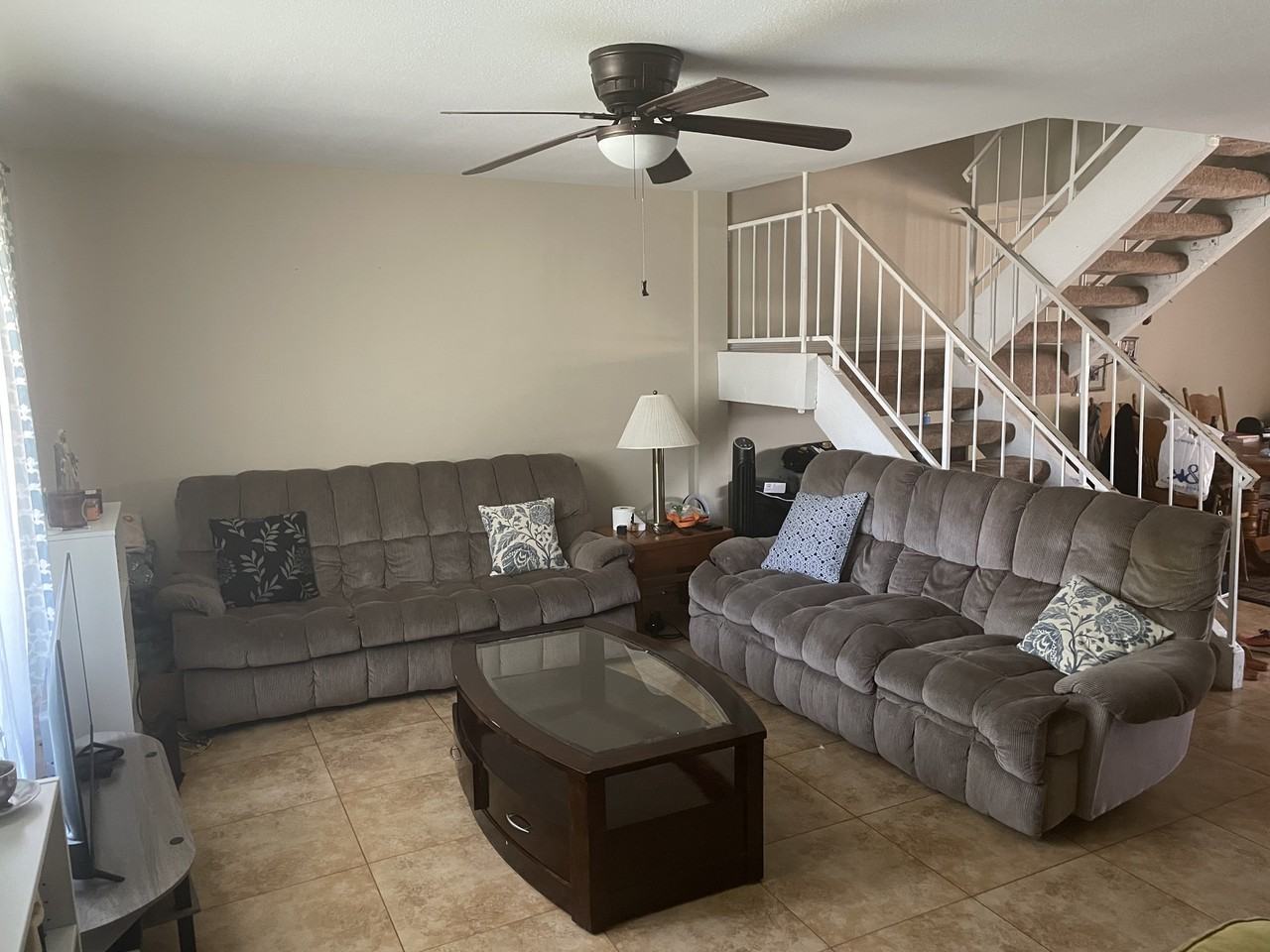 1521 E Southern Ave - Photo 2 of 5