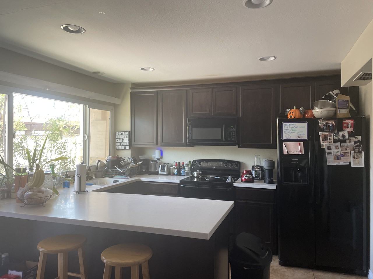 1521 E Southern Ave - Photo 4 of 5