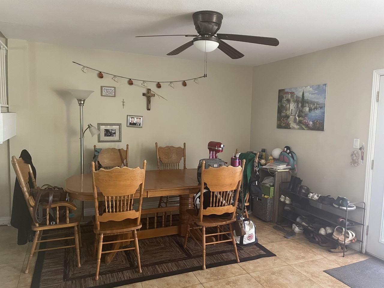 1521 E Southern Ave - Photo 5 of 5