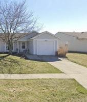 featured image of 525 Rosehill Drive #525