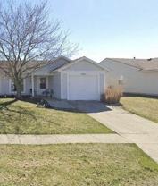 525 Rosehill Drive #525 - Photo 1 of 1