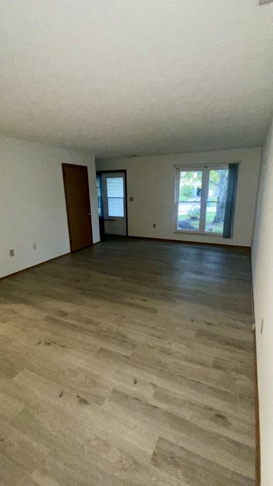 525 Rosehill Drive #525 - Photo 2 of 11