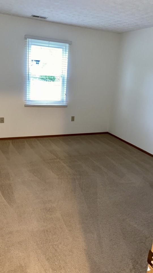 525 Rosehill Drive #525 - Photo 3 of 11