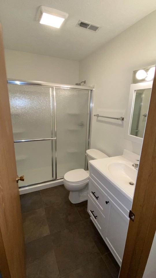 525 Rosehill Drive #525 - Photo 4 of 11