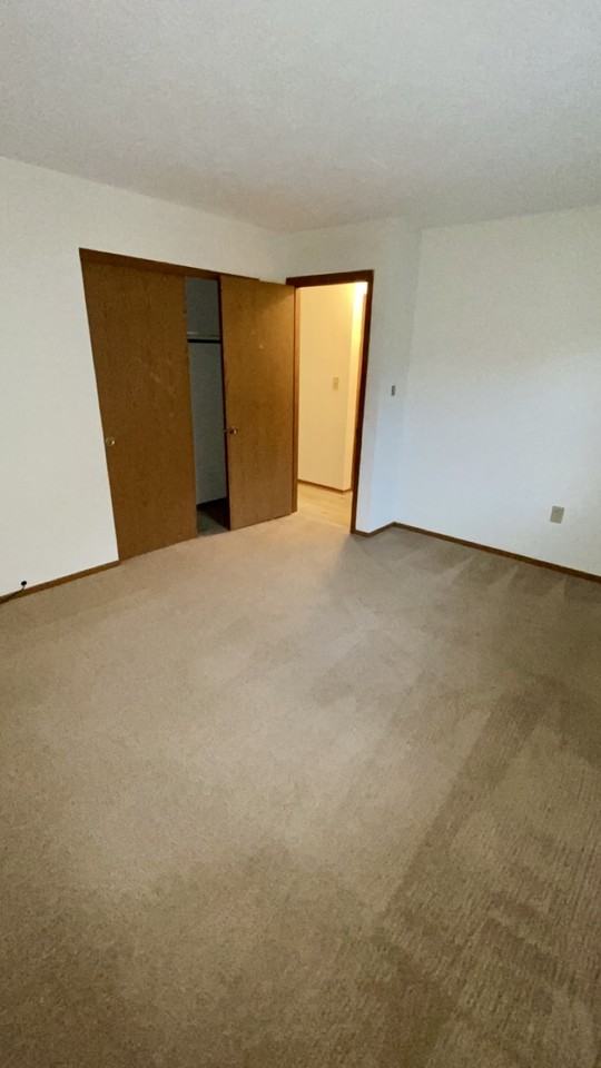 525 Rosehill Drive #525 - Photo 6 of 11