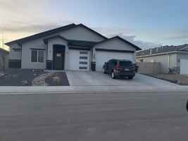 featured image of 695 Anela Lane #NA