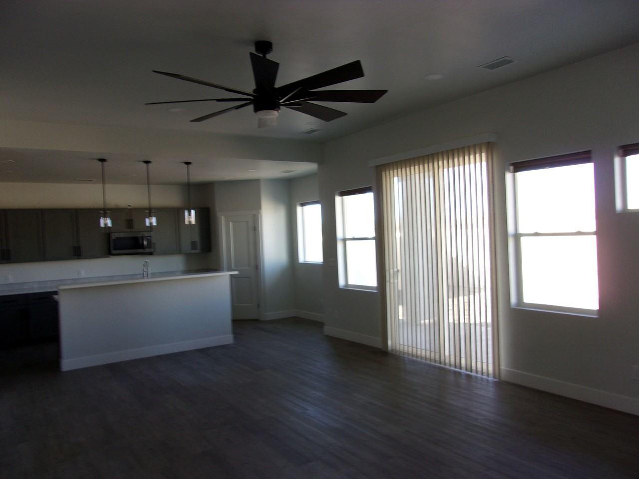 695 Anela Ln #NA - Photo 2 of 14