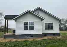 NE Access Rd #NA - Photo 1 of 1