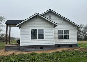 NE Access Rd #NA - Photo 1 of 1