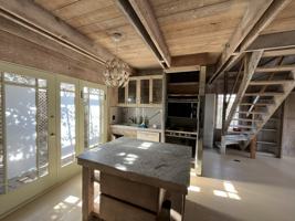 featured image of 1551 San Lucas Street #NA