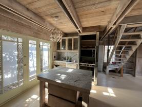 1551 San Lucas Street #NA - Photo 1 of 1