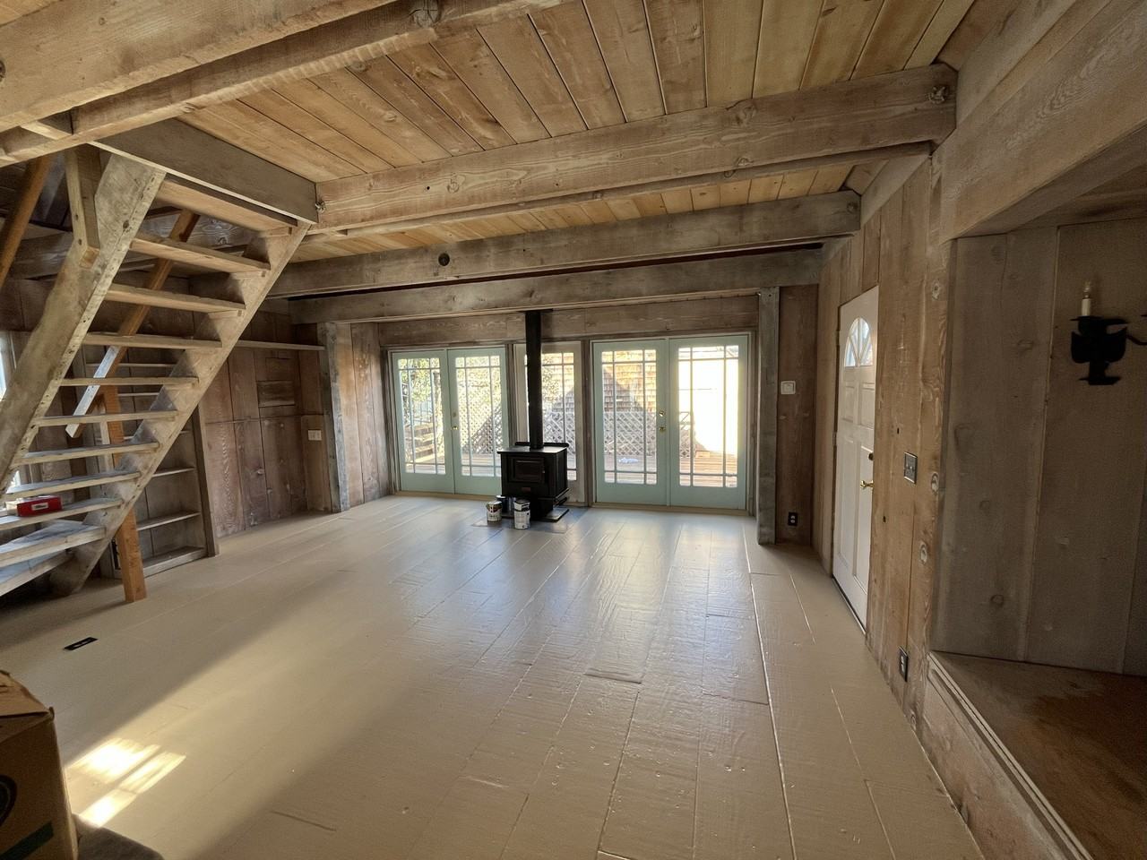 1551 San Lucas Street #NA - Photo 2 of 9
