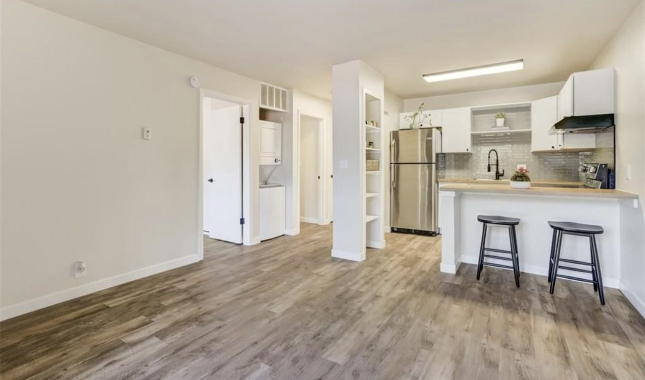 2430 Palmer Park Boulevard #108