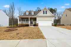 520 Edgemore Rd #NA - Photo 1 of 1