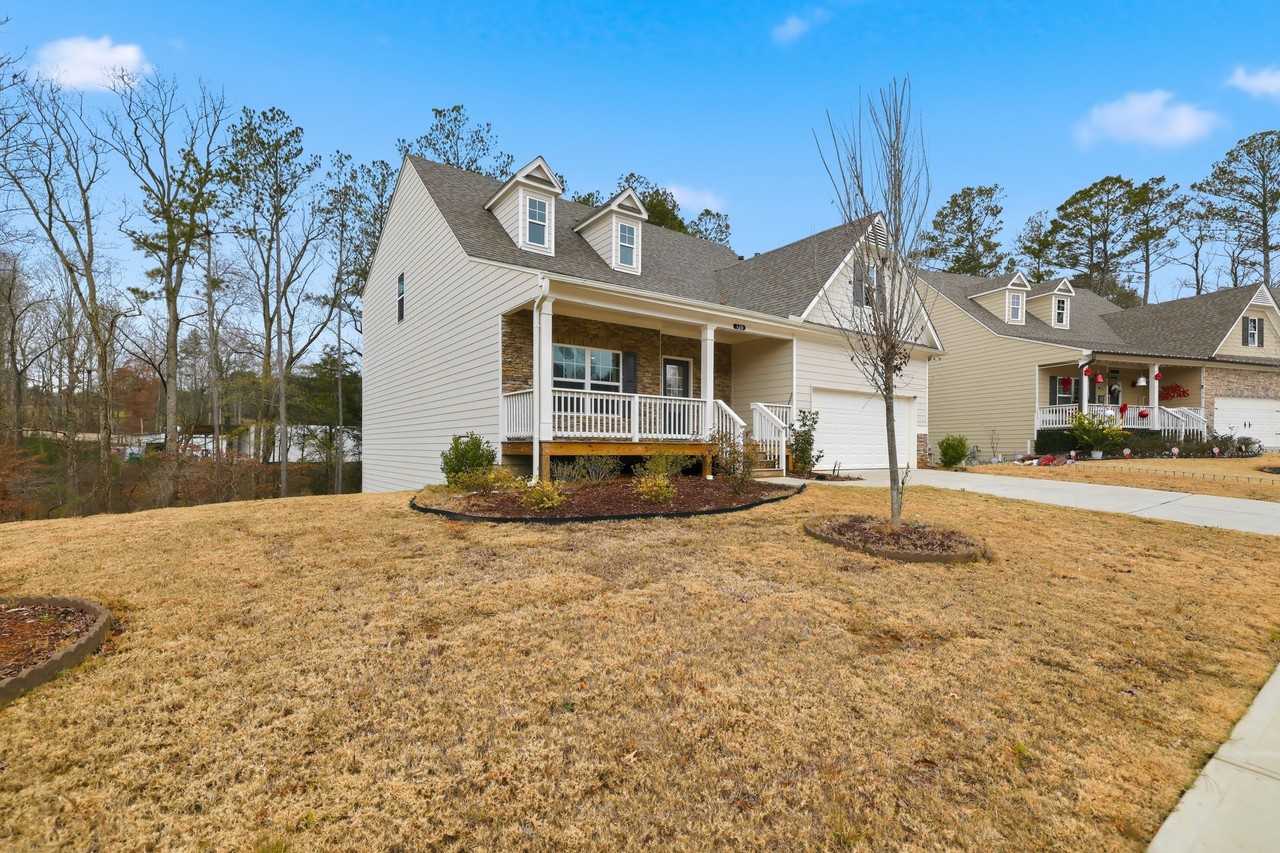 520 Edgemore Rd #NA - Photo 2 of 18