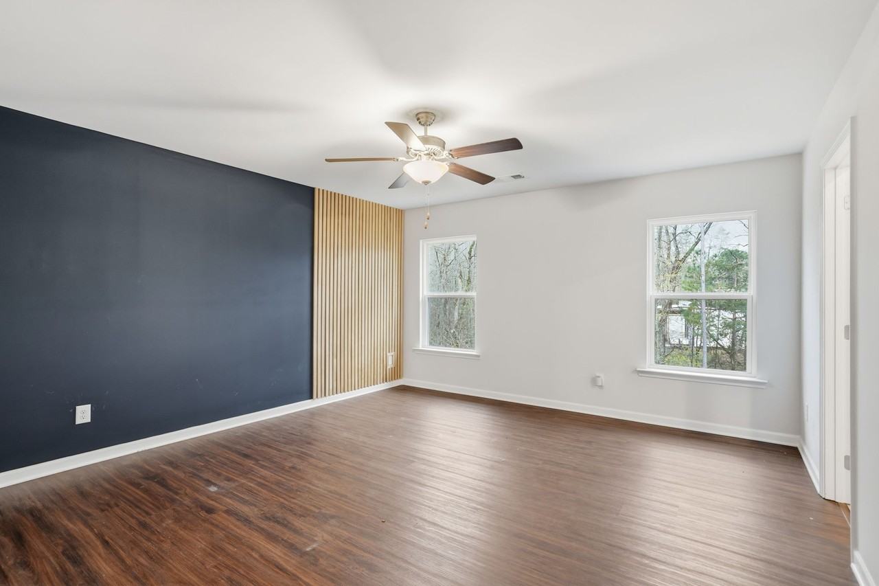 520 Edgemore Rd #NA - Photo 6 of 18