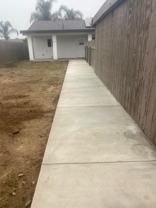 319 W Los Angeles Ave #1 - Photo 1 of 1