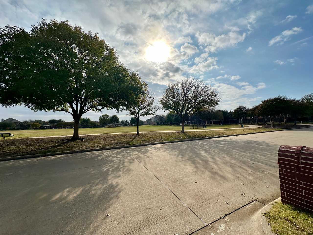 928 Falcon Drive #NA