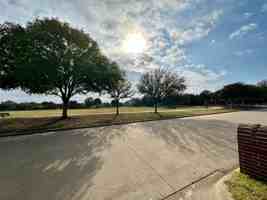 featured image of 928 Falcon Drive #NA