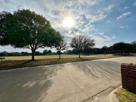 928 Falcon Drive #NA - Photo 1 of 1