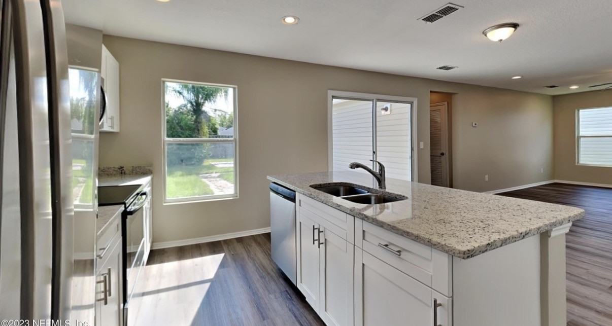 11907 Alexandra Drive #NA - Photo 2 of 11