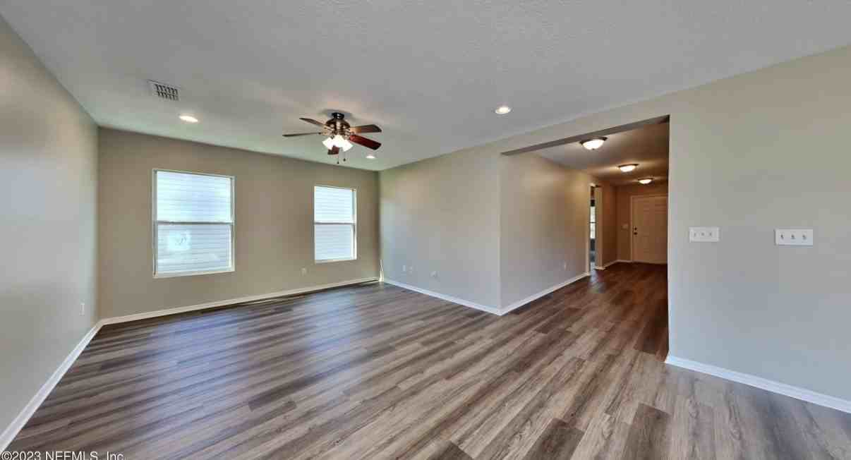 11907 Alexandra Drive #NA - Photo 4 of 11