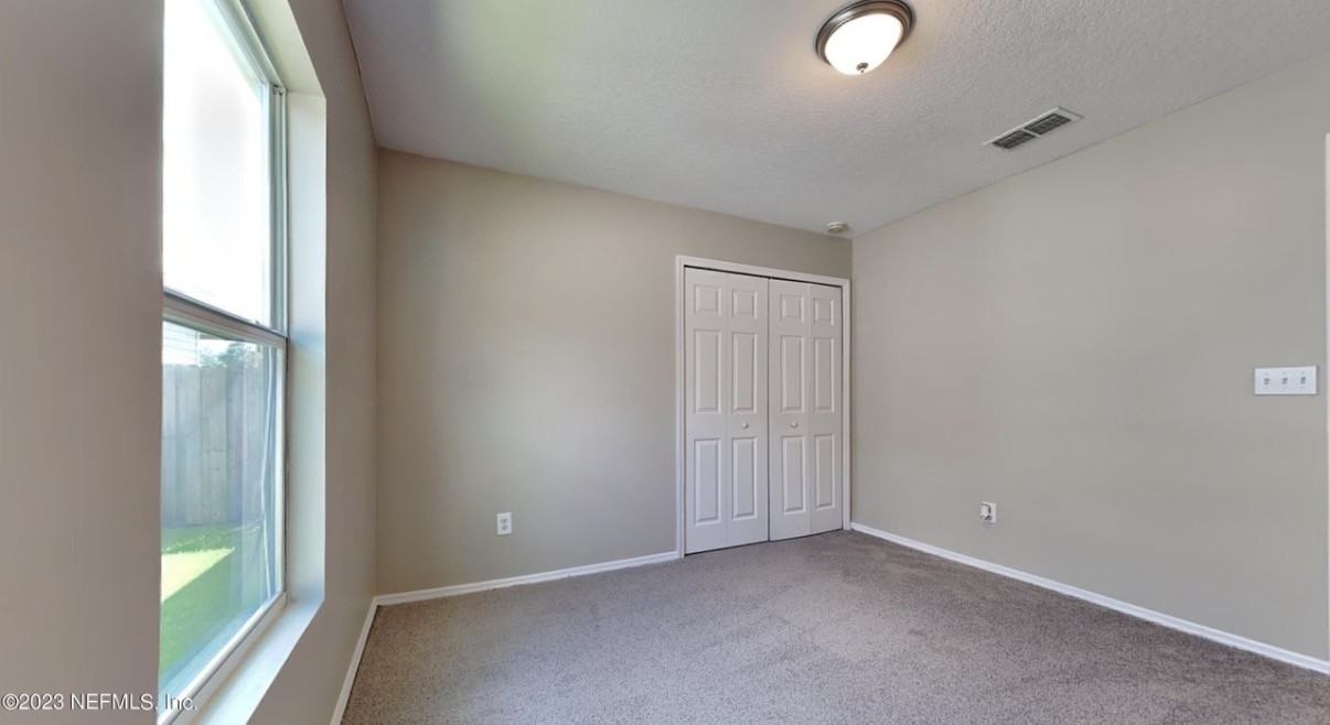 11907 Alexandra Drive #NA - Photo 5 of 11