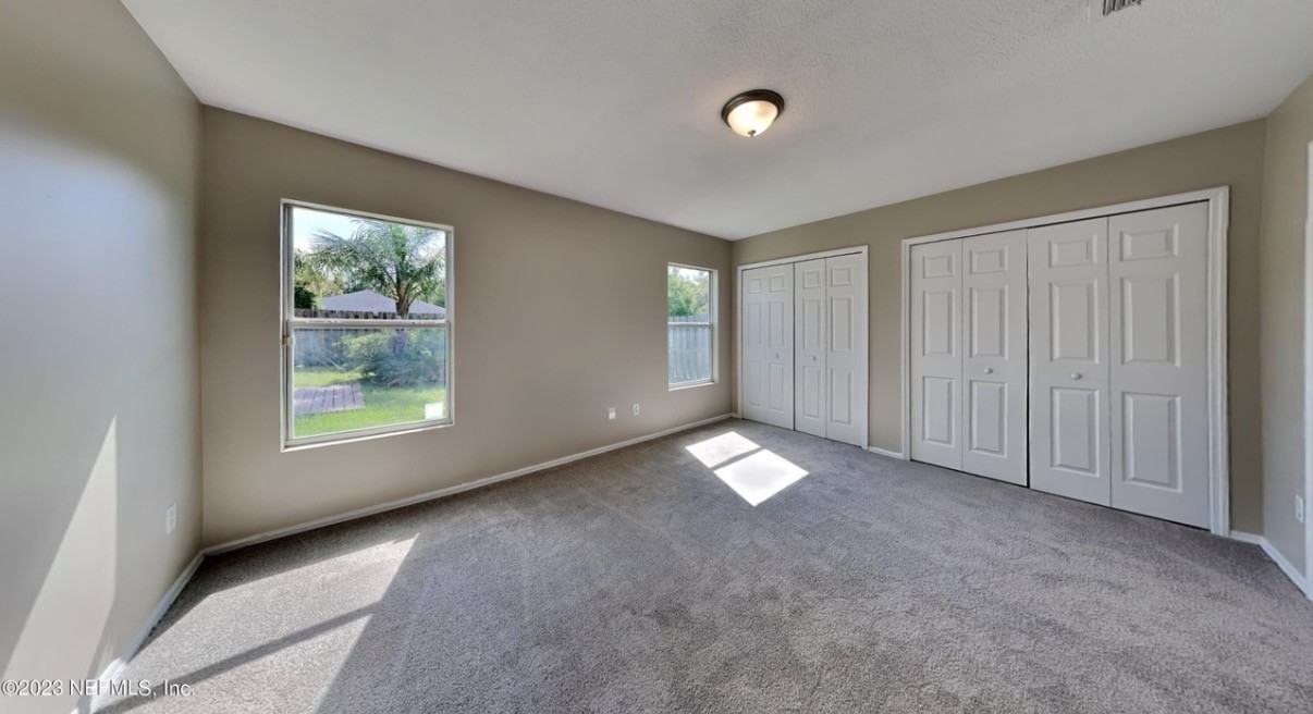 11907 Alexandra Drive #NA - Photo 6 of 11