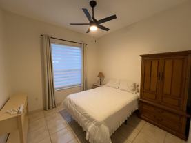 1730 Sir John Court - Photo 1 of 1