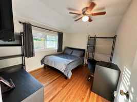 featured image of 10405 Brewer Avenue