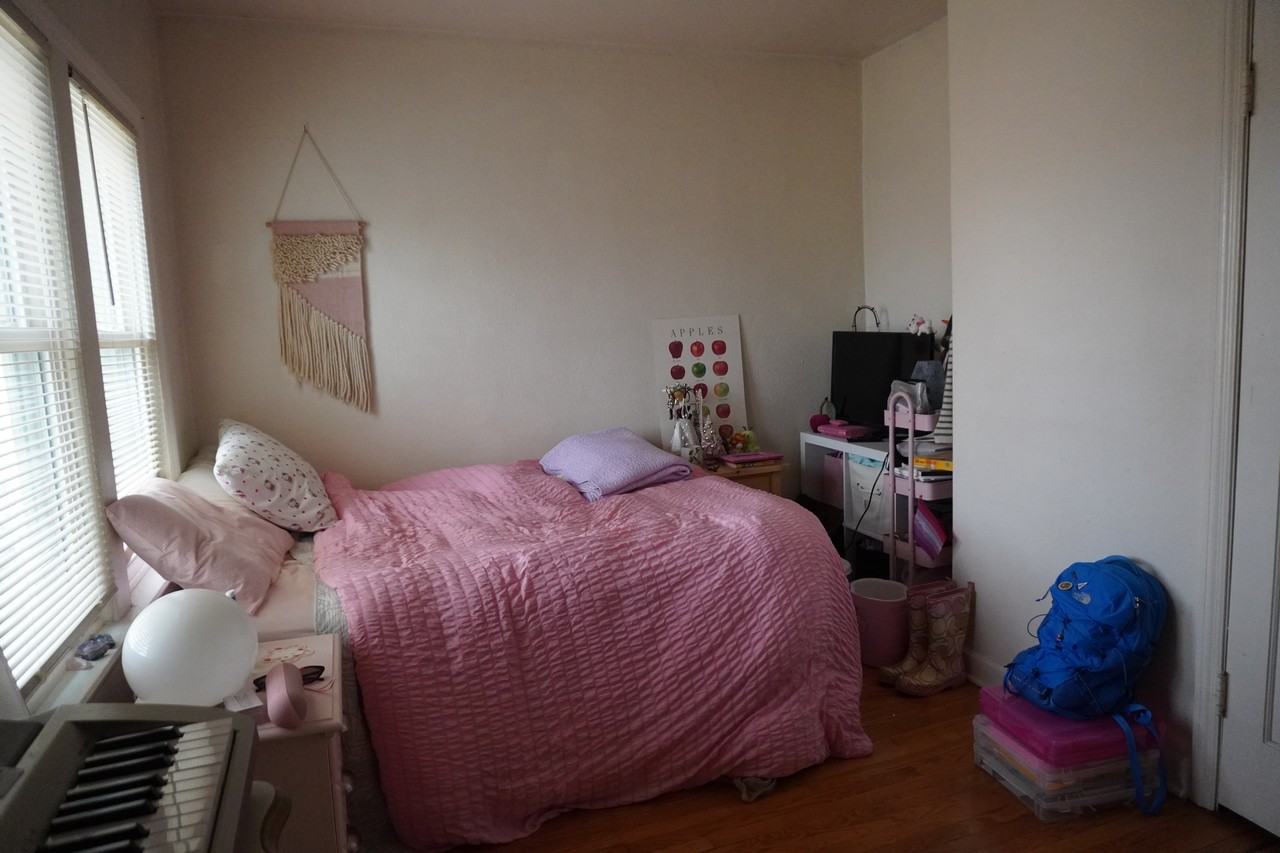 2559 North Frederick Avenue #2559 - Photo 4 of 20