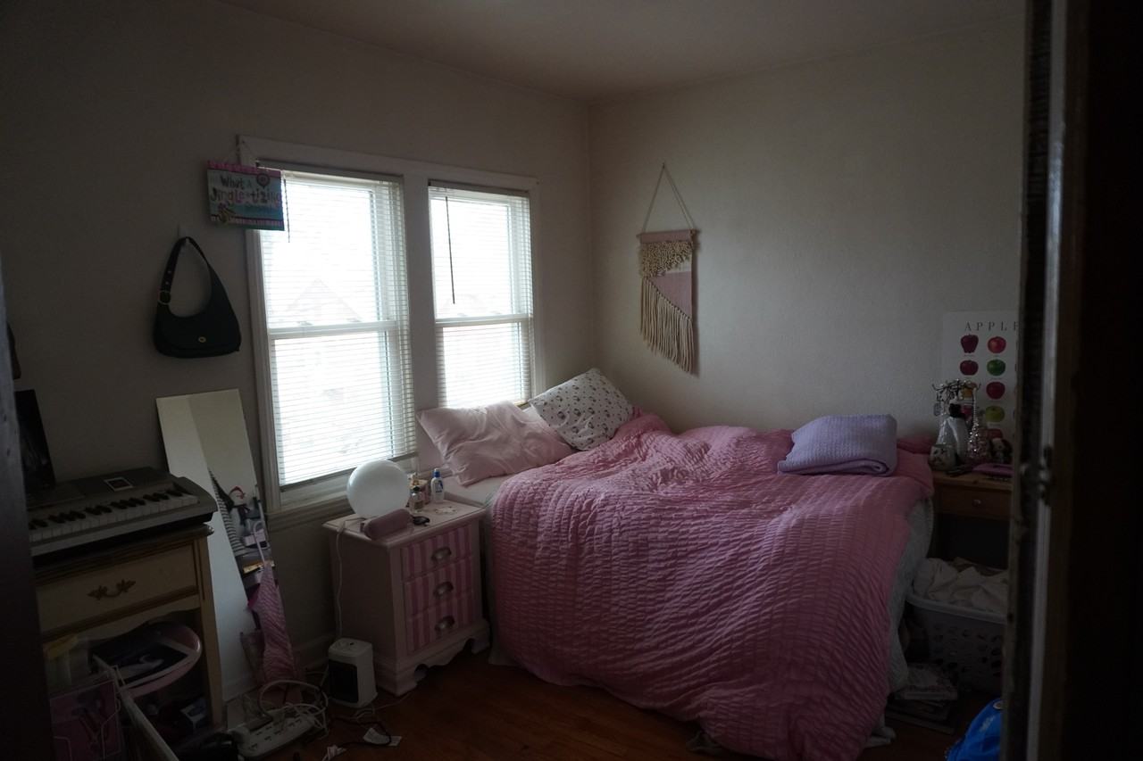 2559 North Frederick Avenue #2559 - Photo 5 of 20