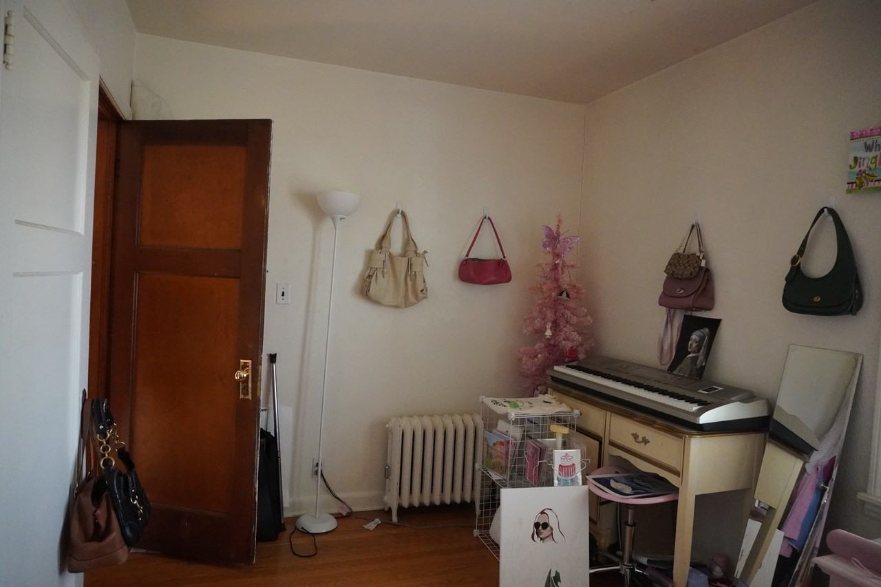 2559 North Frederick Avenue #2559 - Photo 6 of 20