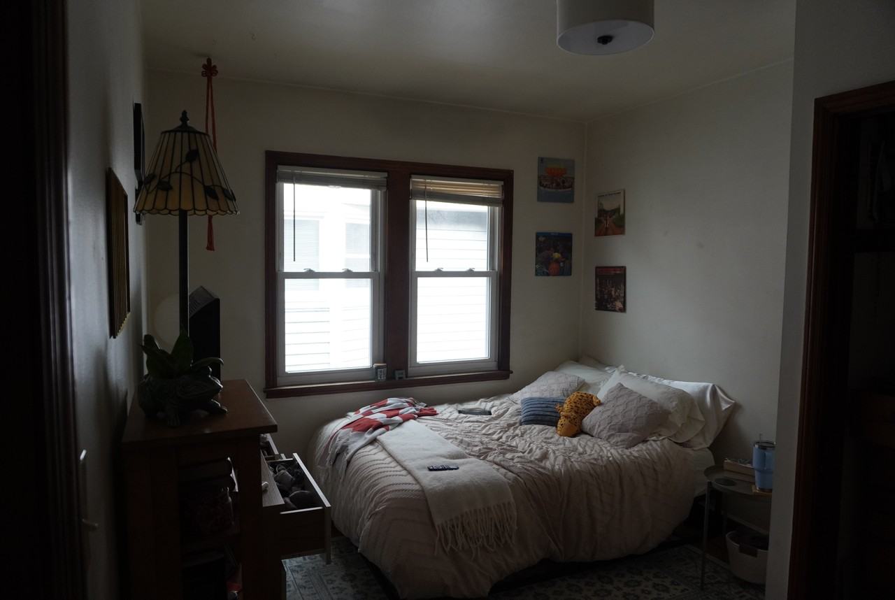 2559 North Frederick Avenue #2559 - Photo 7 of 20