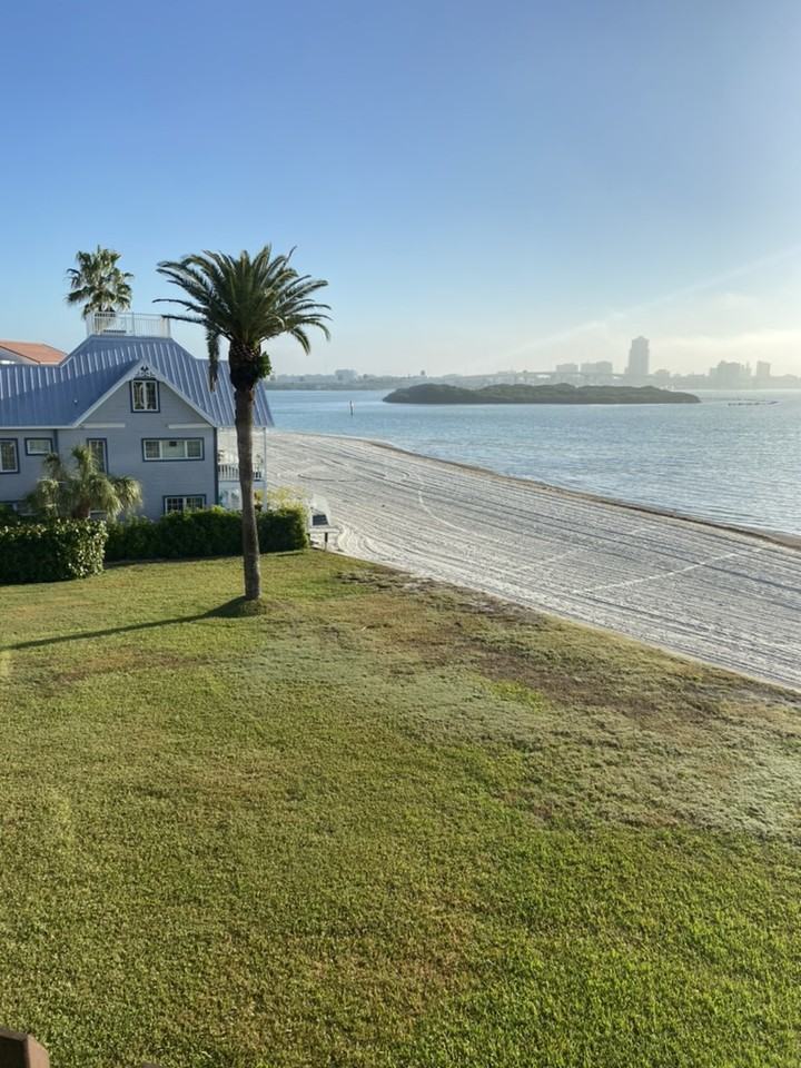 865 S Gulfview Blvd #308 - Photo 2 of 14