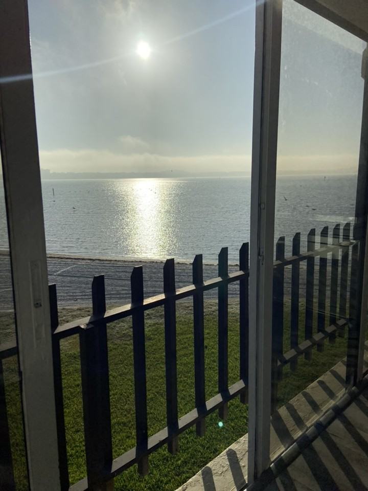 865 S Gulfview Blvd #308 - Photo 3 of 14