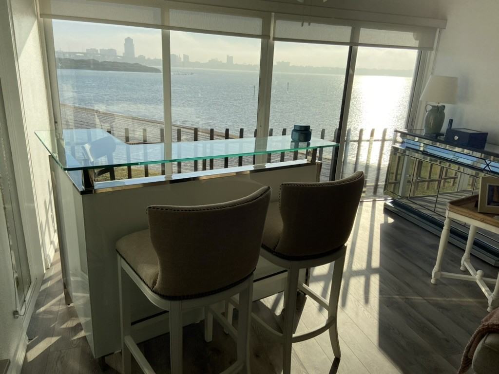 865 S Gulfview Blvd #308 - Photo 4 of 14