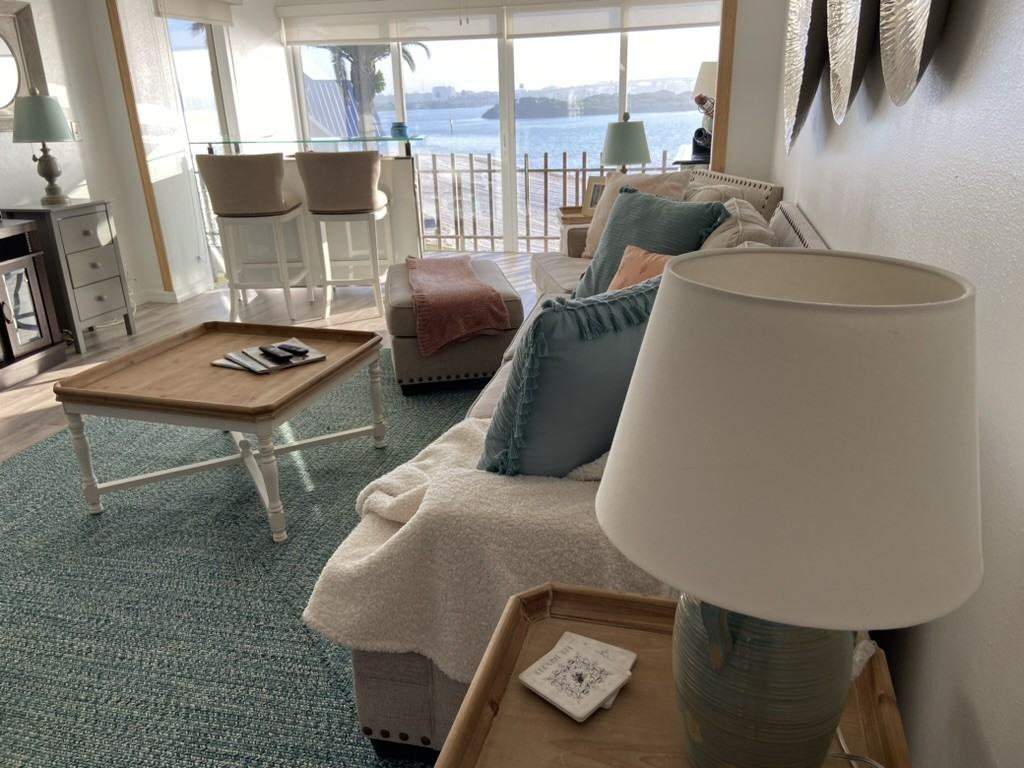 865 S Gulfview Blvd #308 - Photo 5 of 14