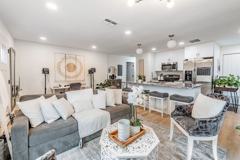 1813 Chinaberry Dr #NA - Photo 1 of 1