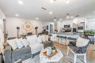 1813 Chinaberry #NA - Photo 1 of 1