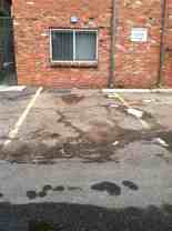 155 South Pennsylvania Street #103 - Photo 1 of 1