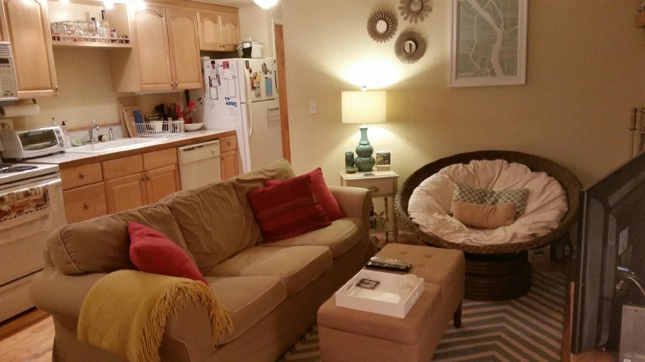 155 South Pennsylvania Street #103 - Photo 3 of 11