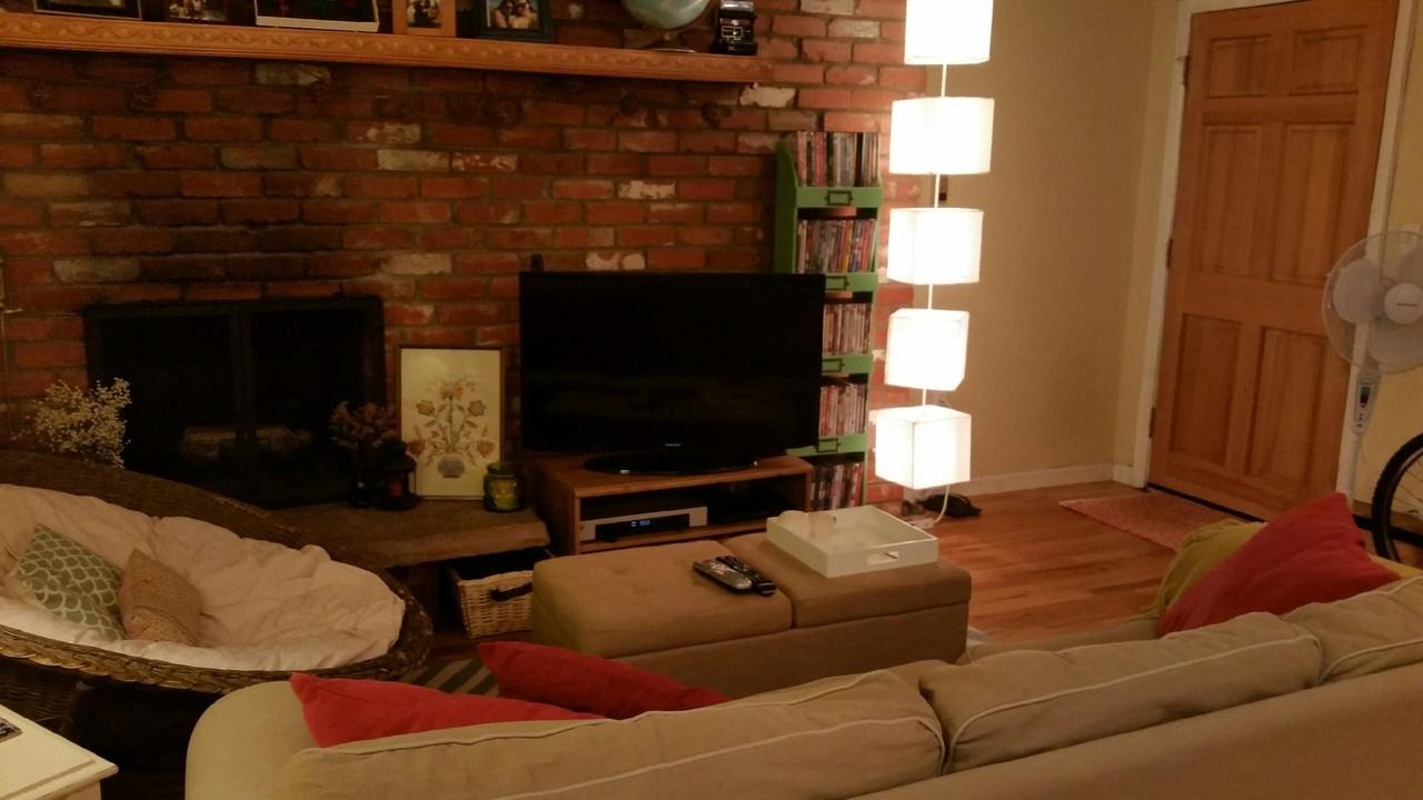 155 South Pennsylvania Street #103 - Photo 6 of 11