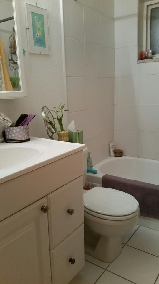 155 South Pennsylvania Street #103 - Photo 7 of 11