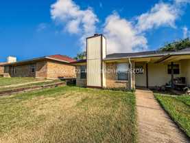 3409 Republic Drive - Photo 1 of 1