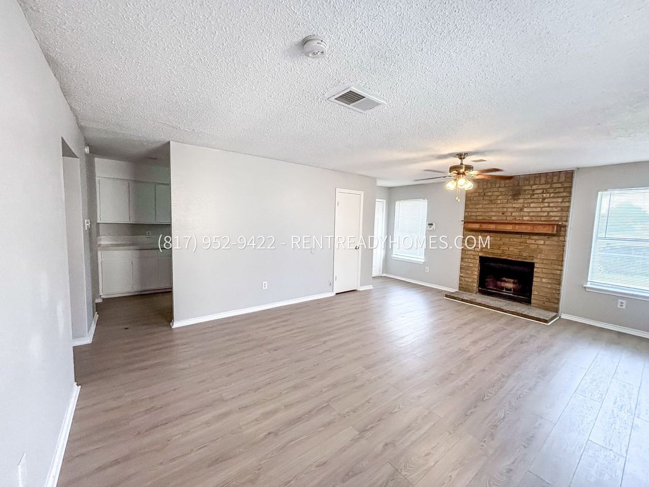 3409 Republic Drive - Photo 3 of 11